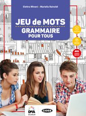SCARICA JEU DE MOTS 1