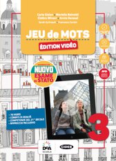 scaricare jeu de mots