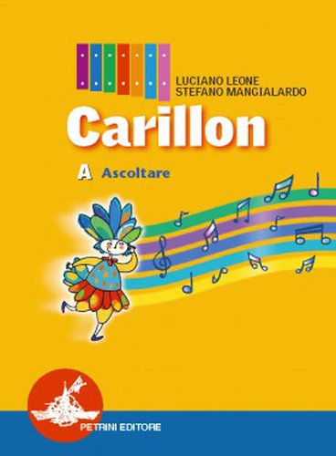 MUSICHETTE SIMPATICA SCARICARE