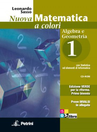 SCARICA VIDEOLEZIONI ANALISI MATEMATICA 1