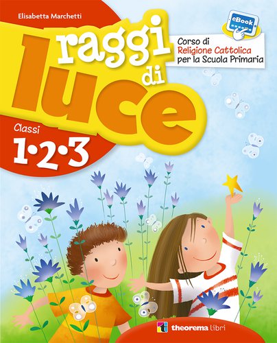 libri di religione da scaricare gratis