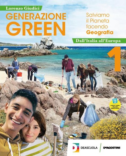 Generazione Green