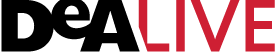 News e approfondimenti sul mondo education