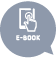 eBook