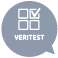 VeriTest