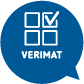 VeriMat