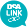 Dea Link