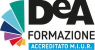 Vuoi personalizzare la tua formazione?