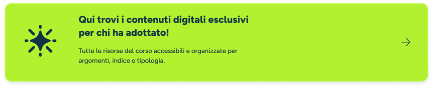 Extra per chi ha adottato