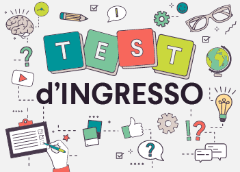 Docenti - Secondaria di II grado - DEA Scuola